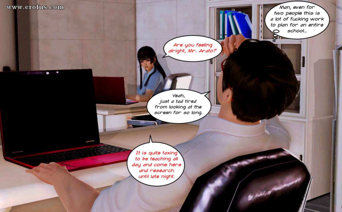 picture 08.png