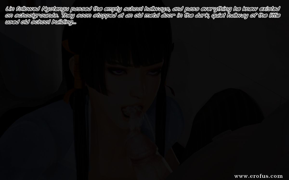 picture 24.png