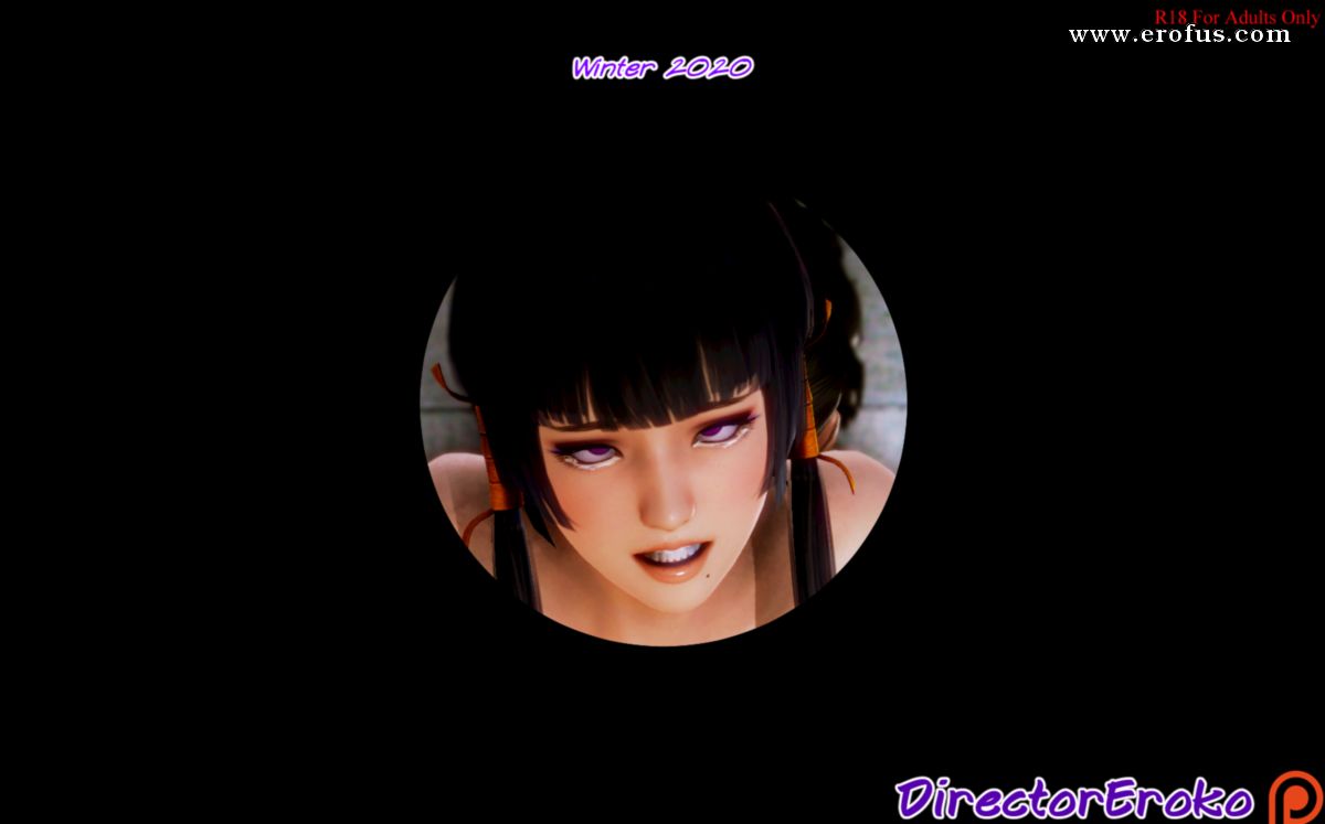 picture 58.png