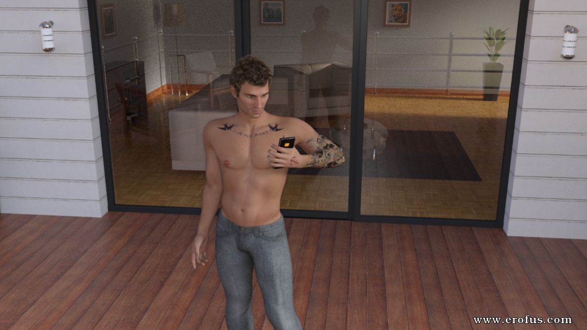 picture 102.png