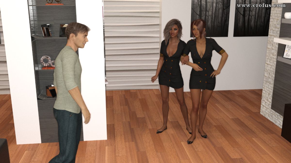 picture 13.png