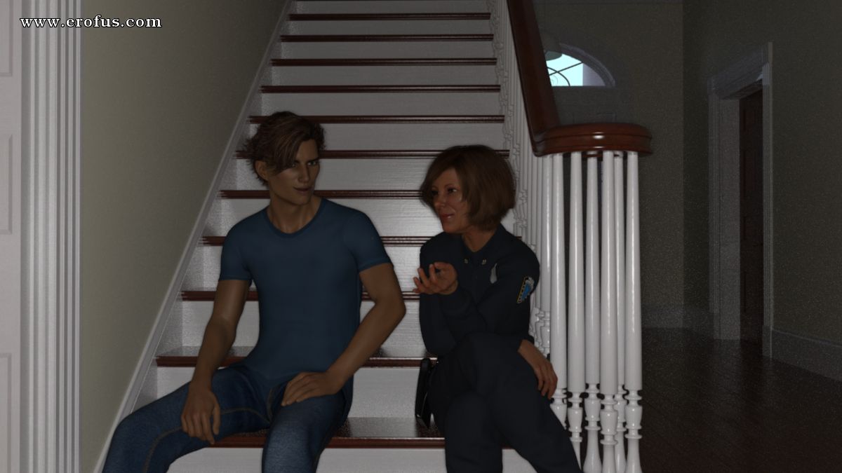 picture 131.png