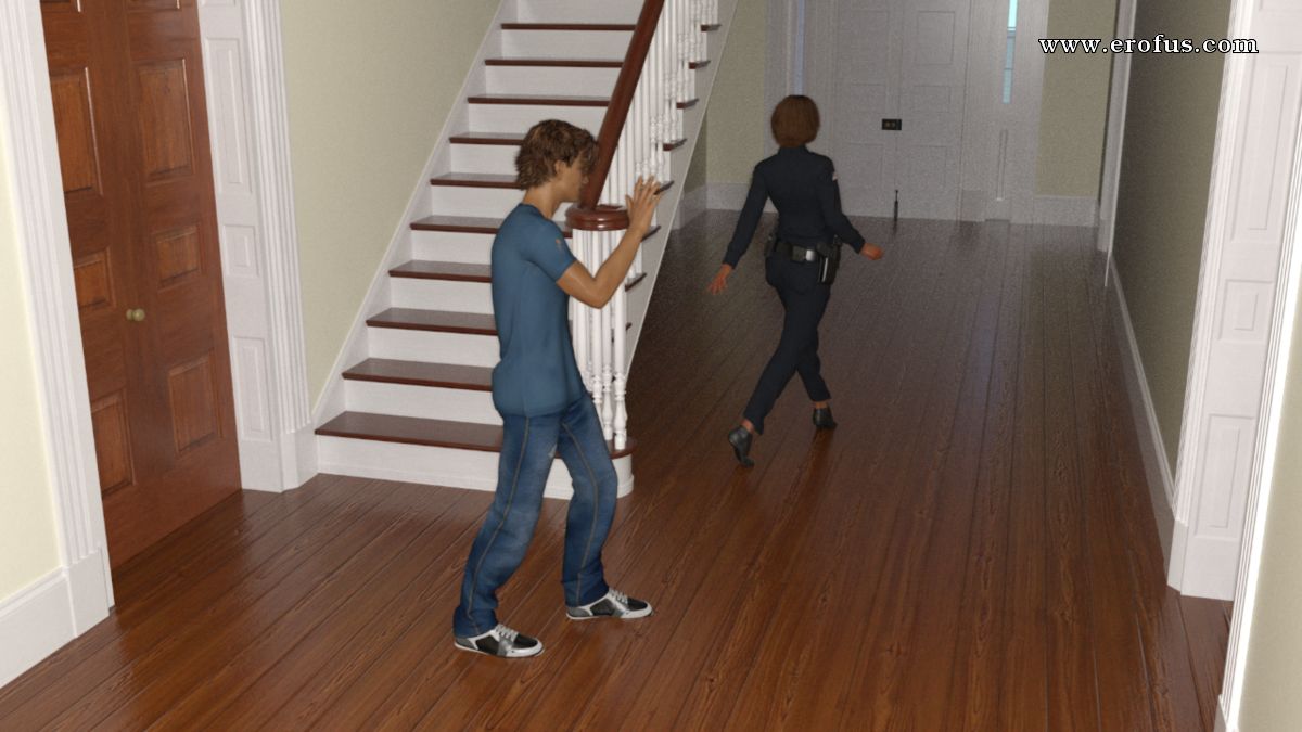 picture 133.png