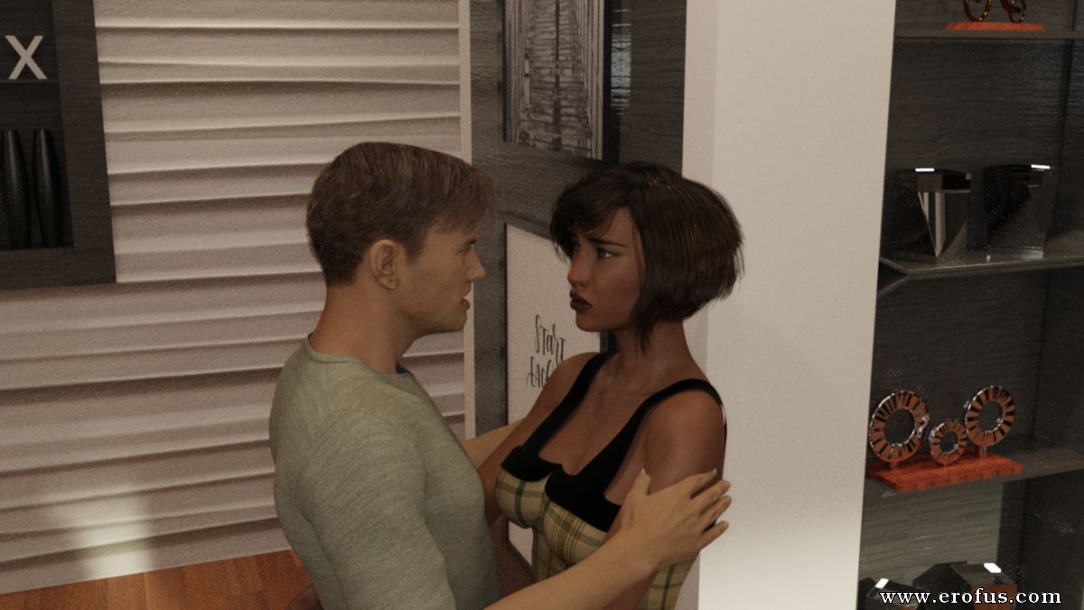 picture 22.png