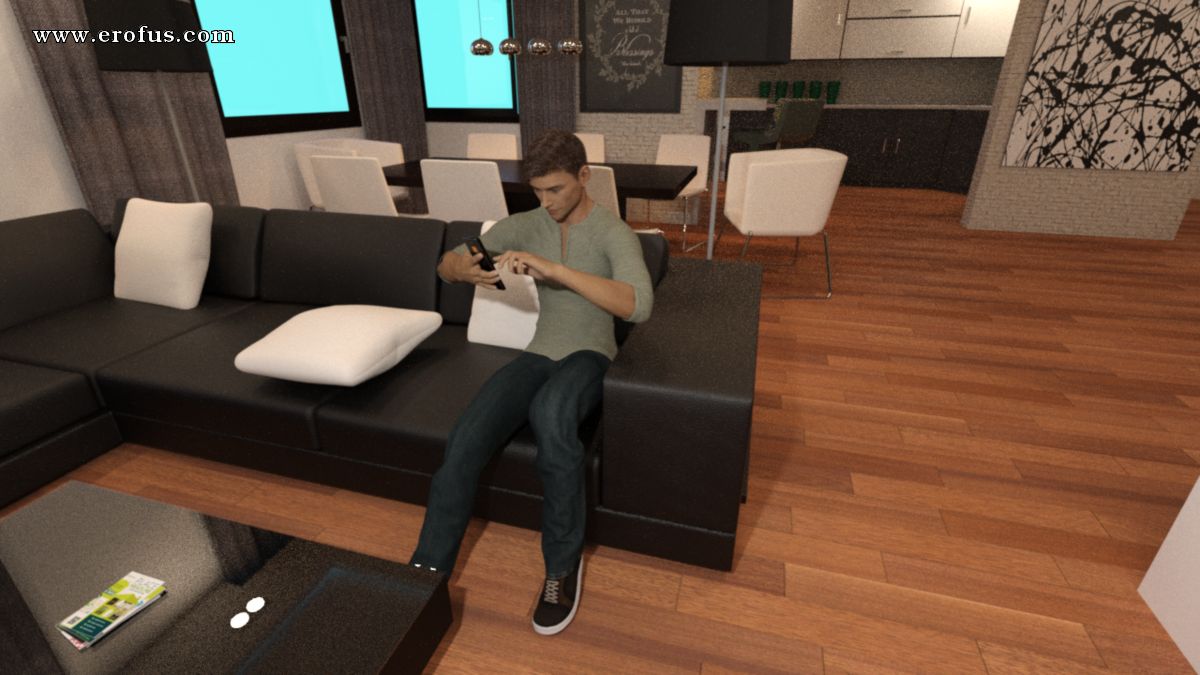 picture 25.png