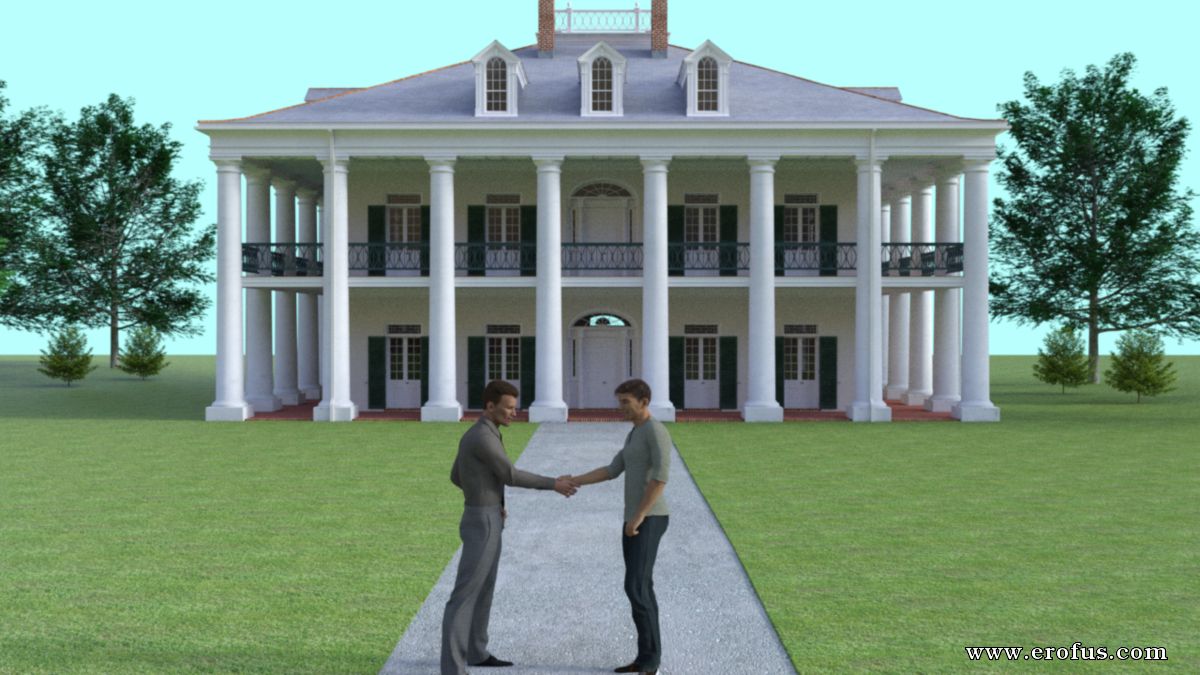 picture 61.png