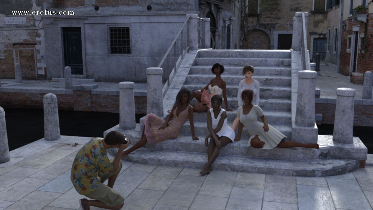 picture 64.png