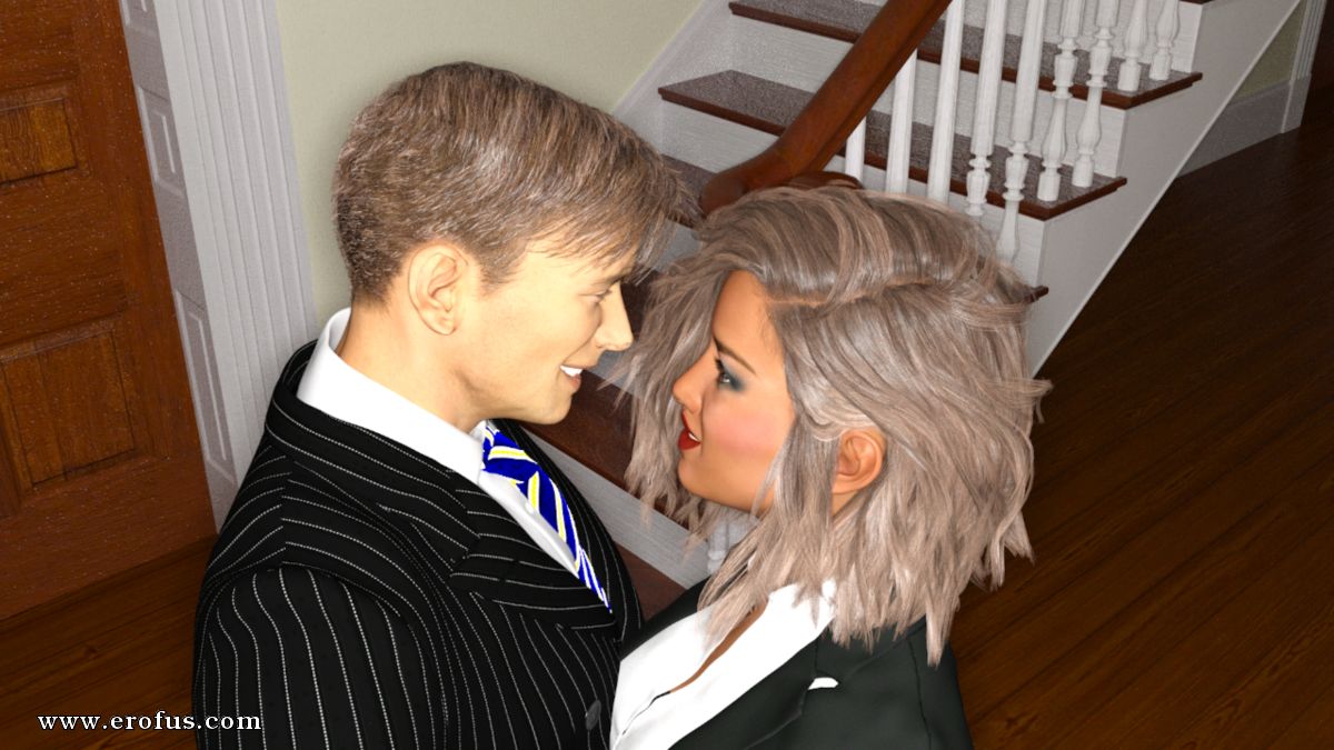 picture 72.png