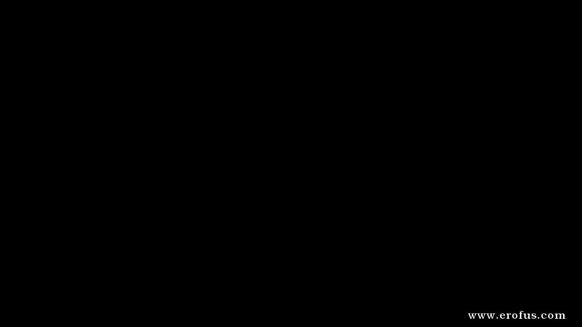picture 13.jpg