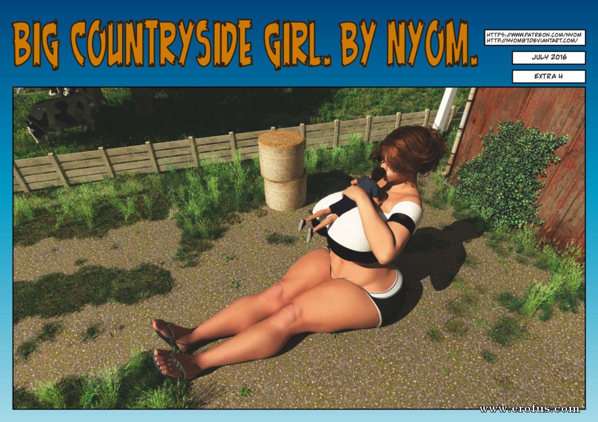picture 36.jpg