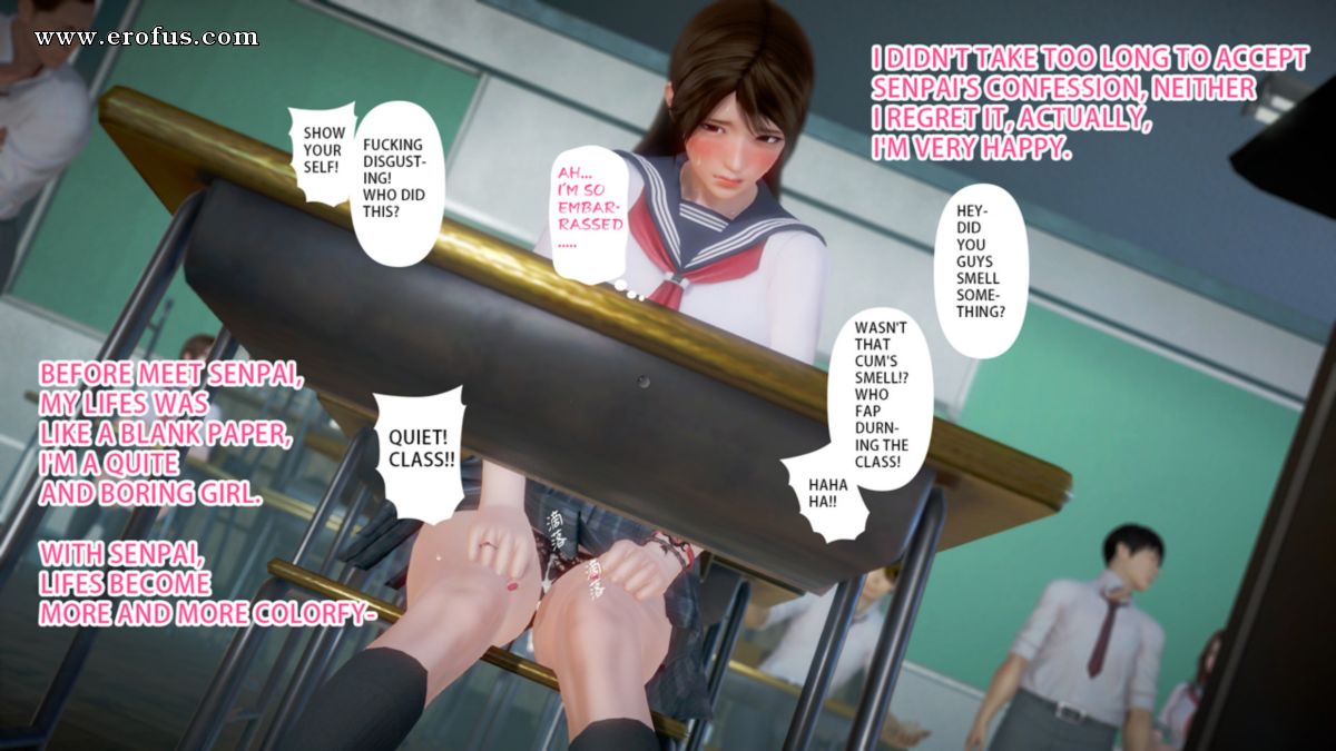 picture 12.jpg