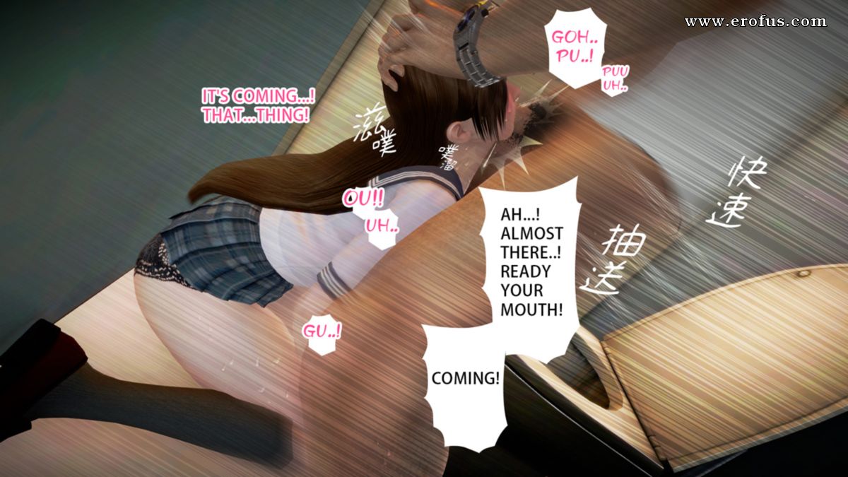 picture 23.jpg
