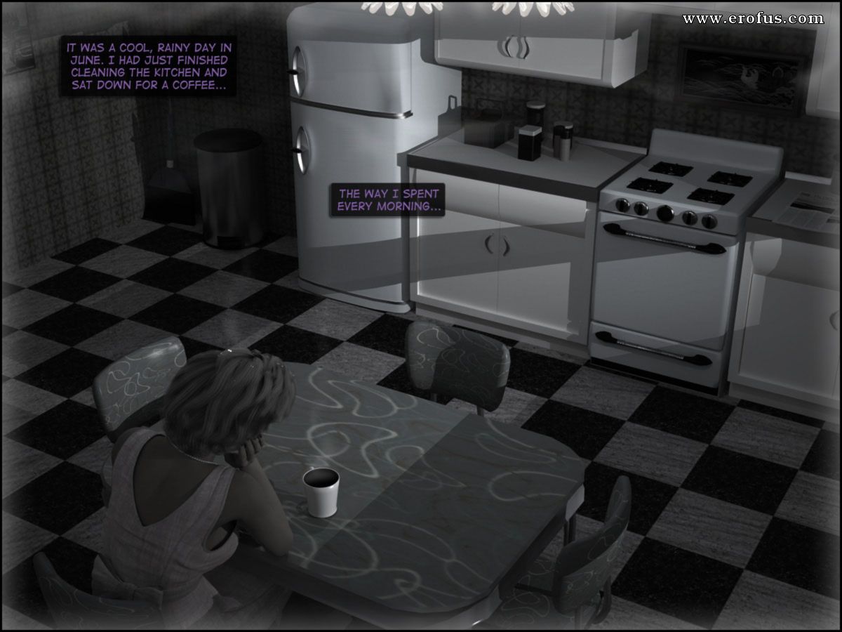 picture 02.jpg