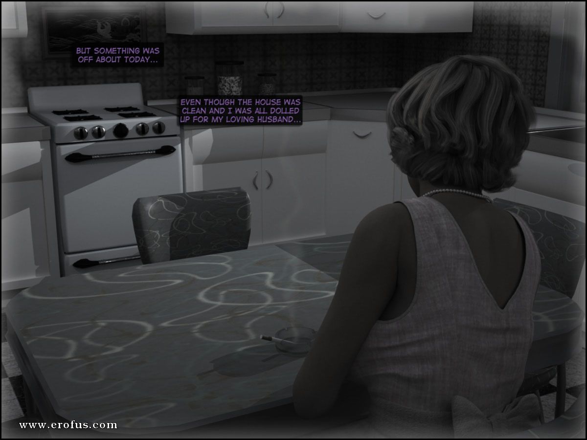 picture 03.jpg