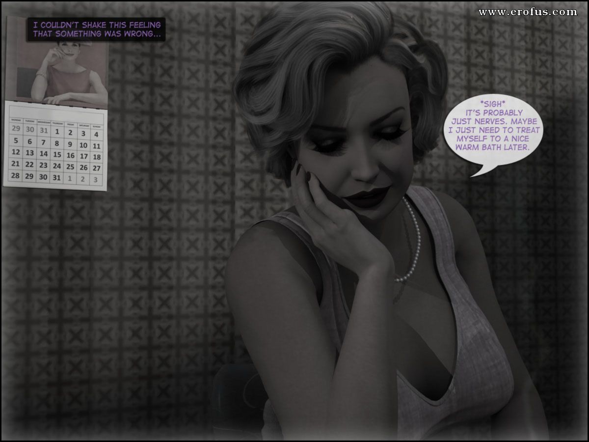 picture 04.jpg