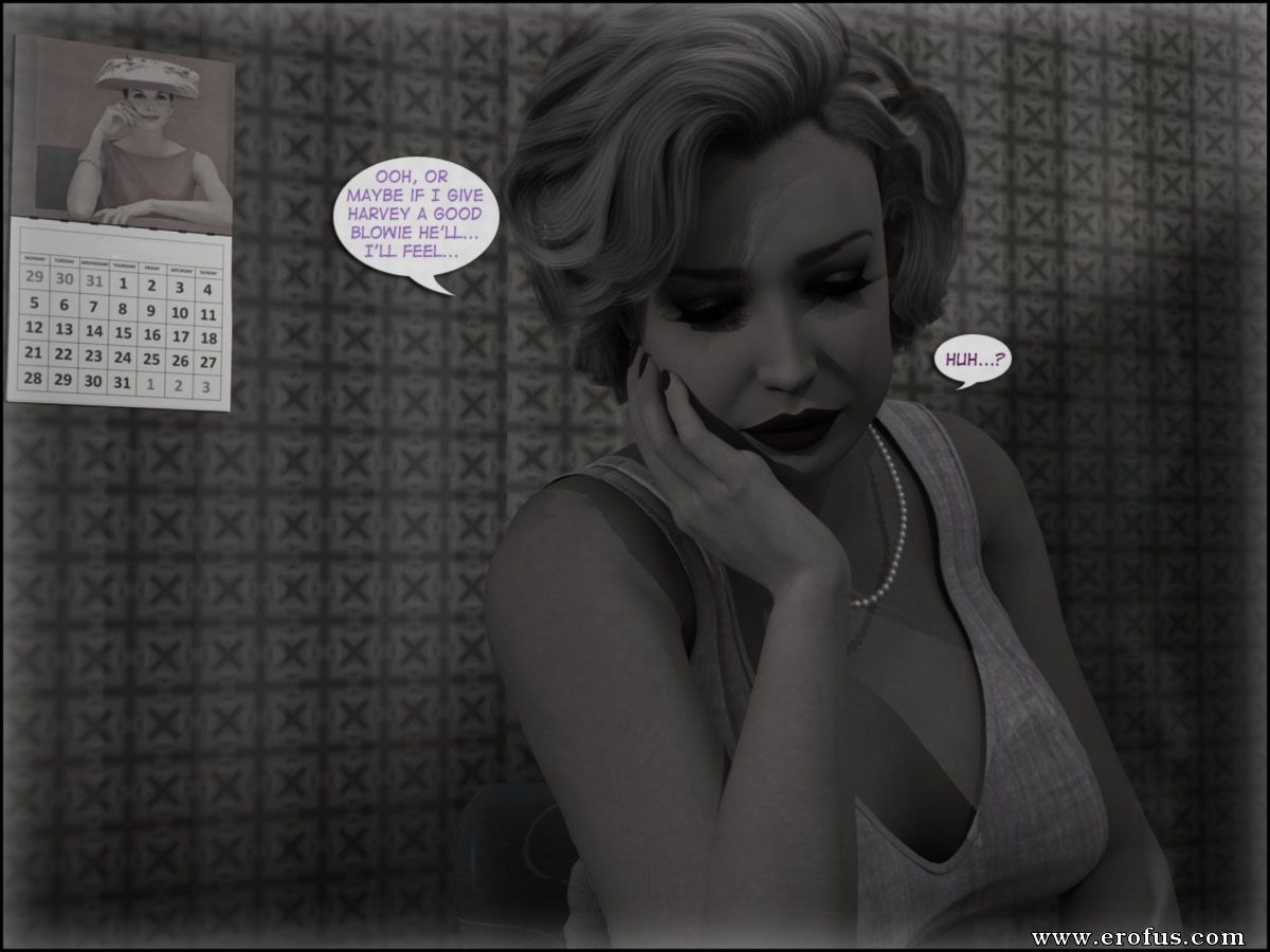 picture 05.jpg
