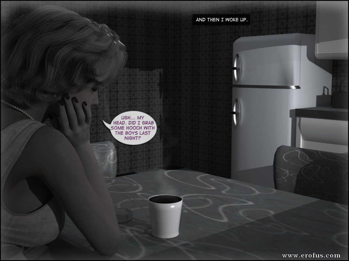 picture 06.jpg