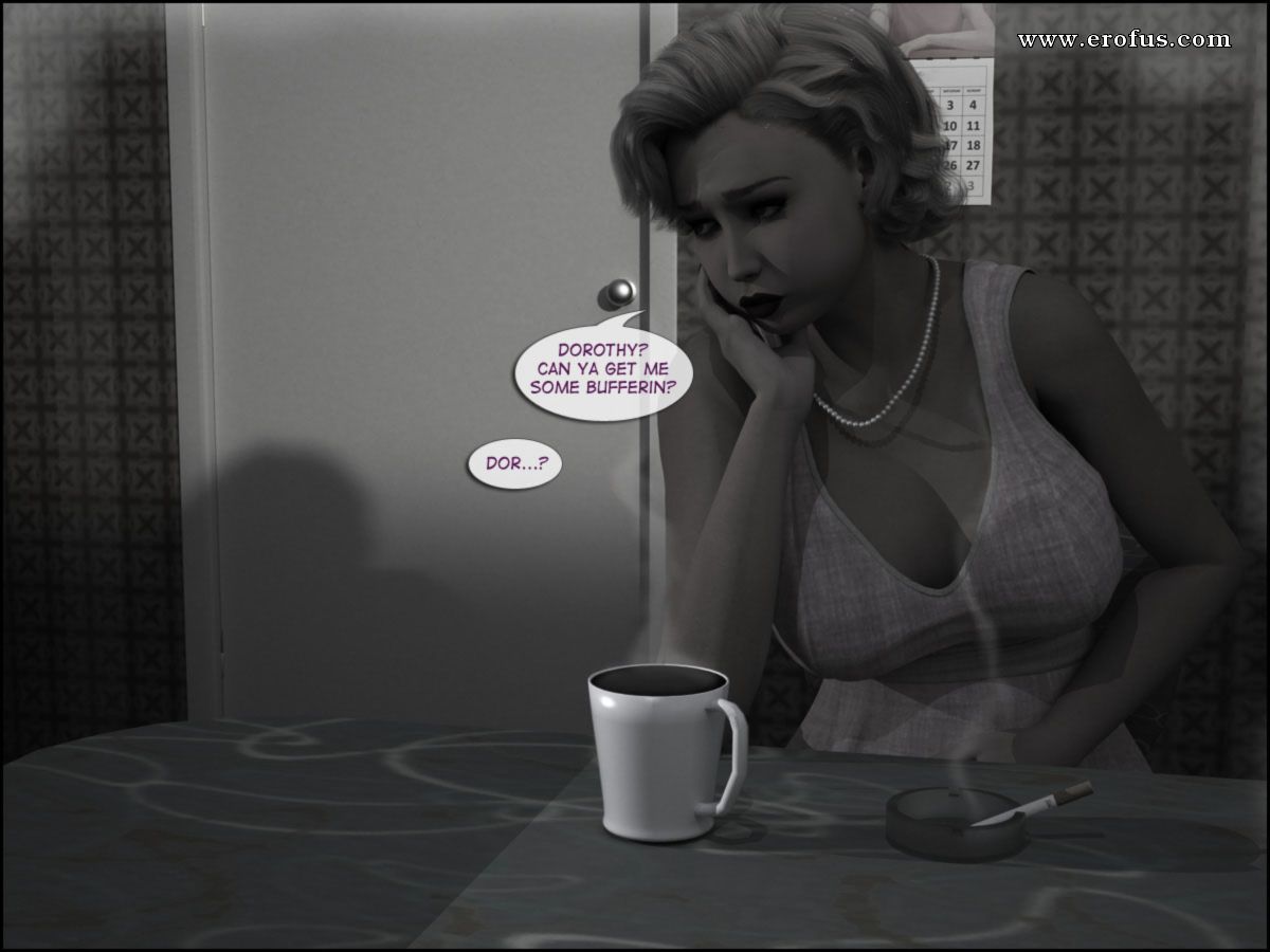 picture 07.jpg