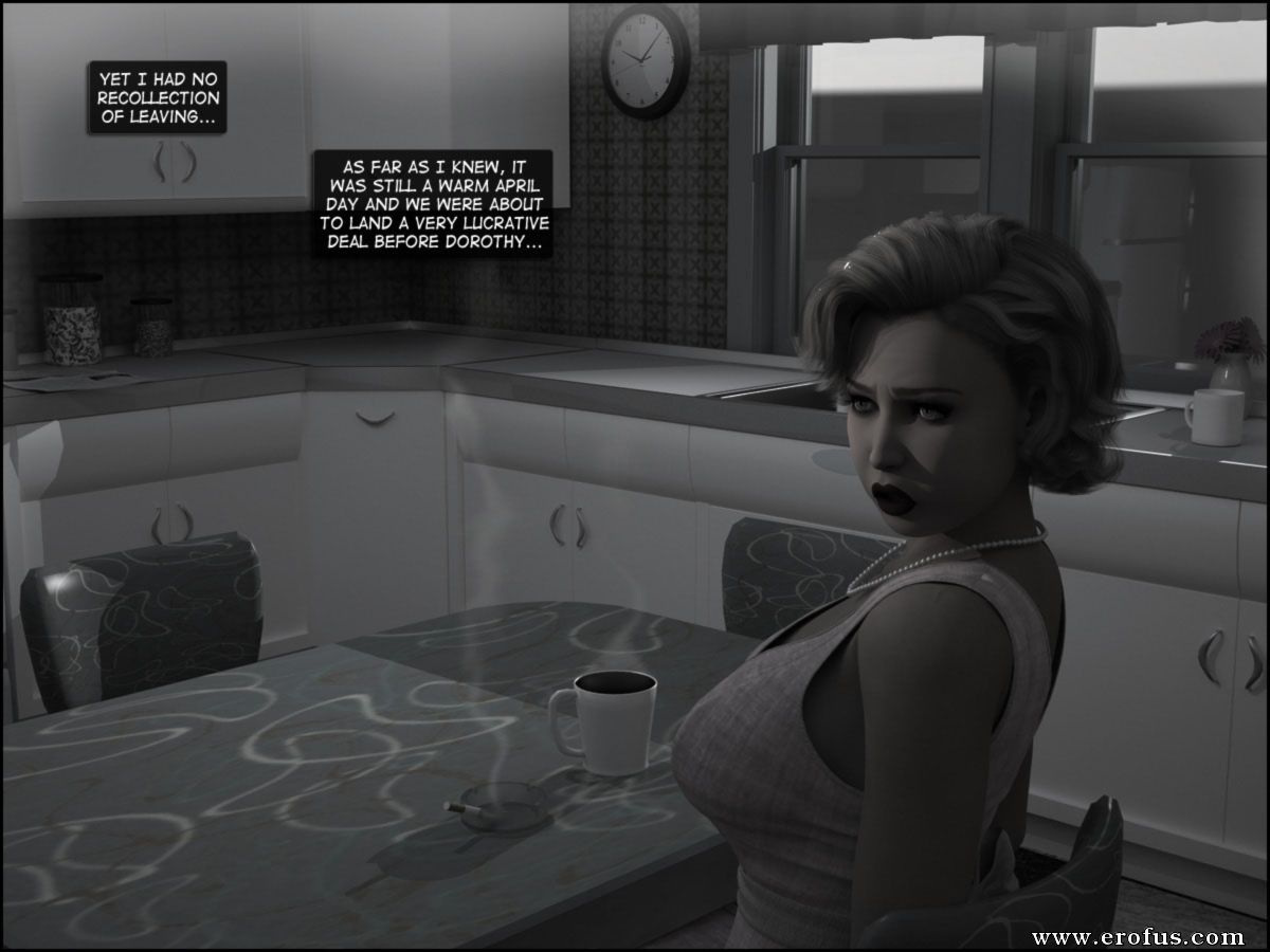 picture 09.jpg