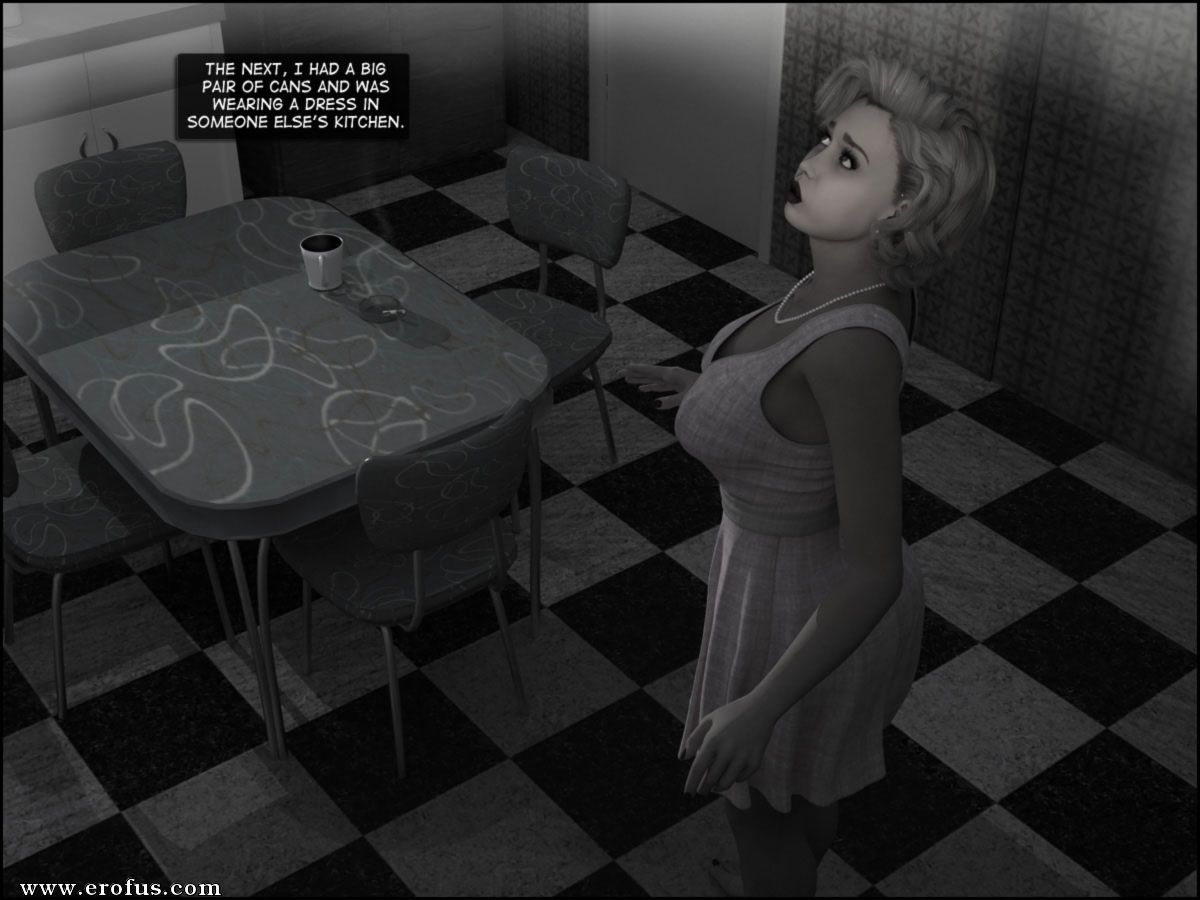 picture 15.jpg