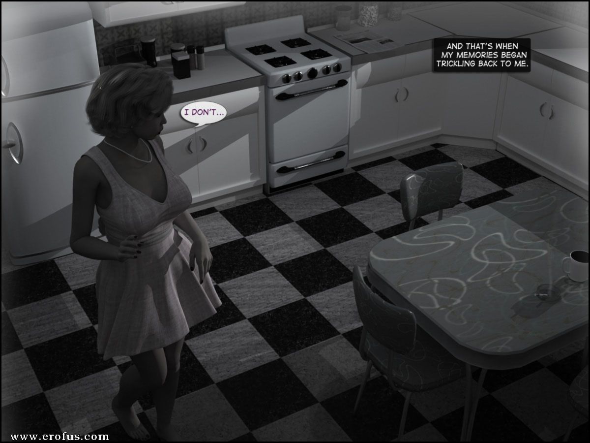 picture 16.jpg