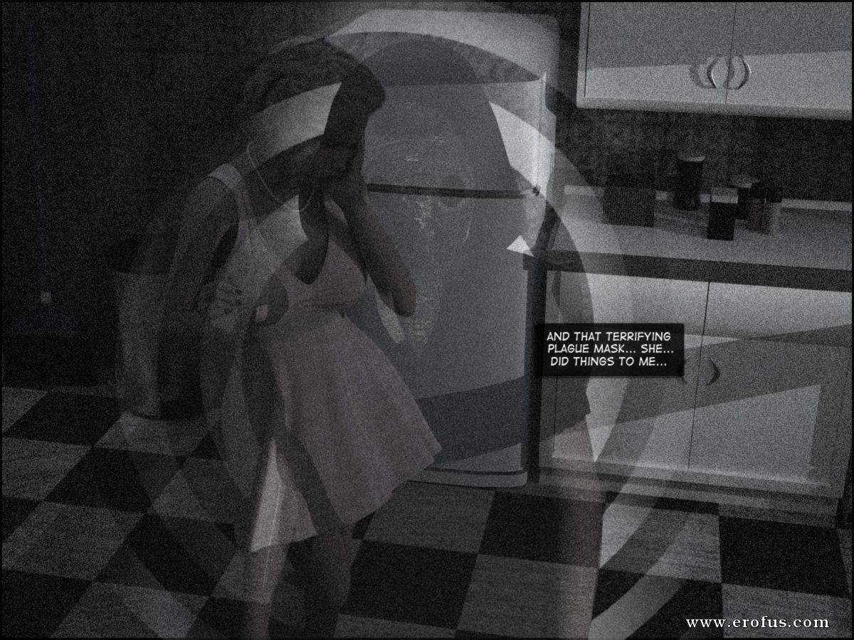 picture 19.jpg