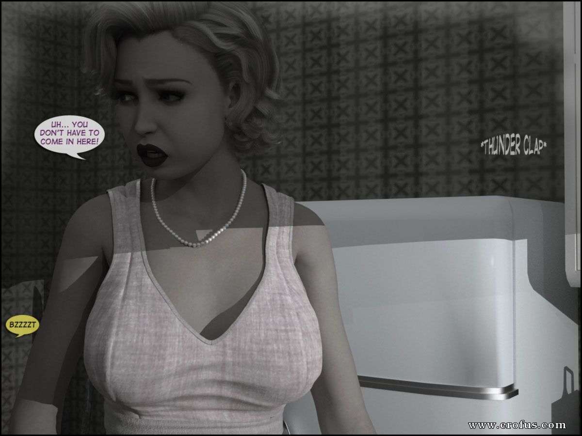 picture 26.jpg
