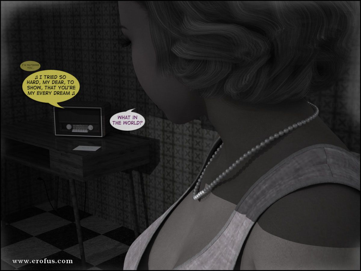 picture 27.jpg