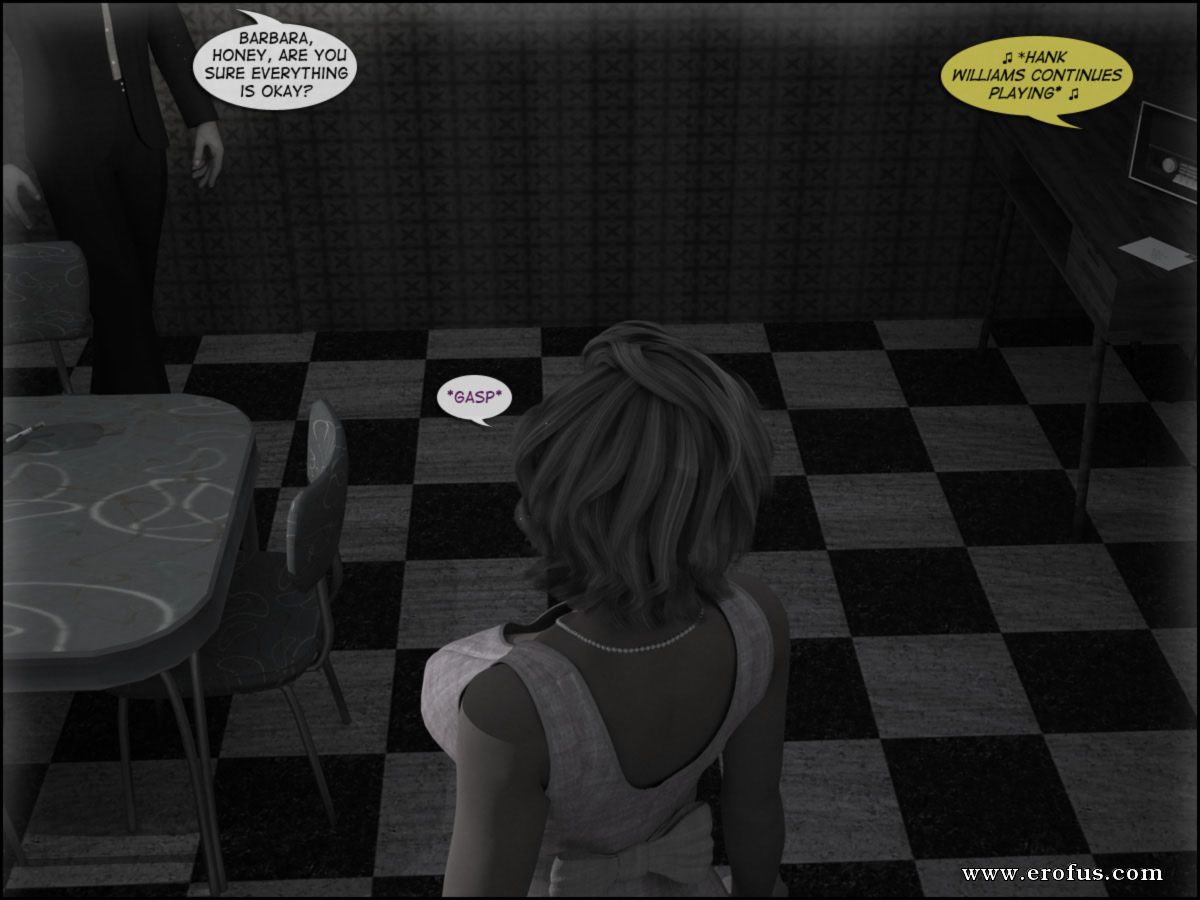 picture 28.jpg