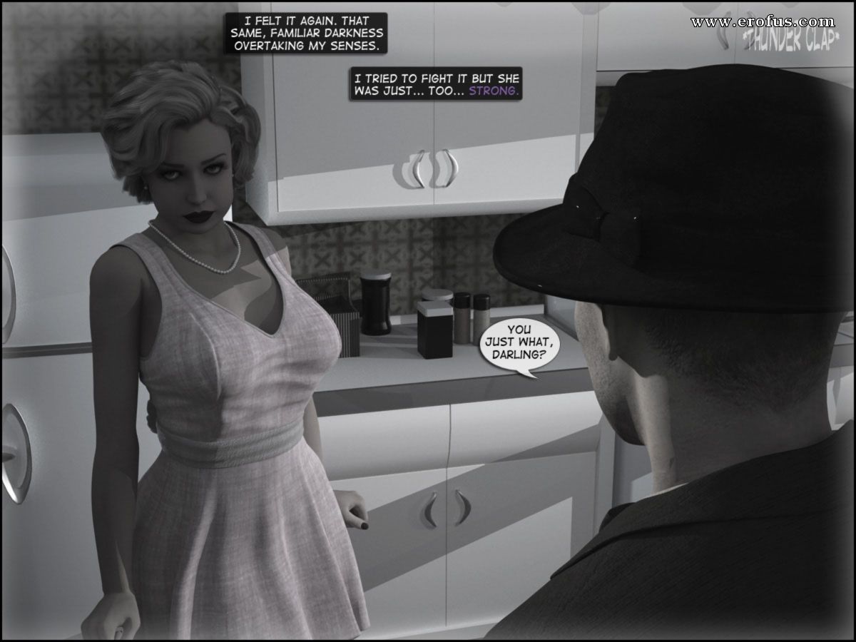 picture 30.jpg