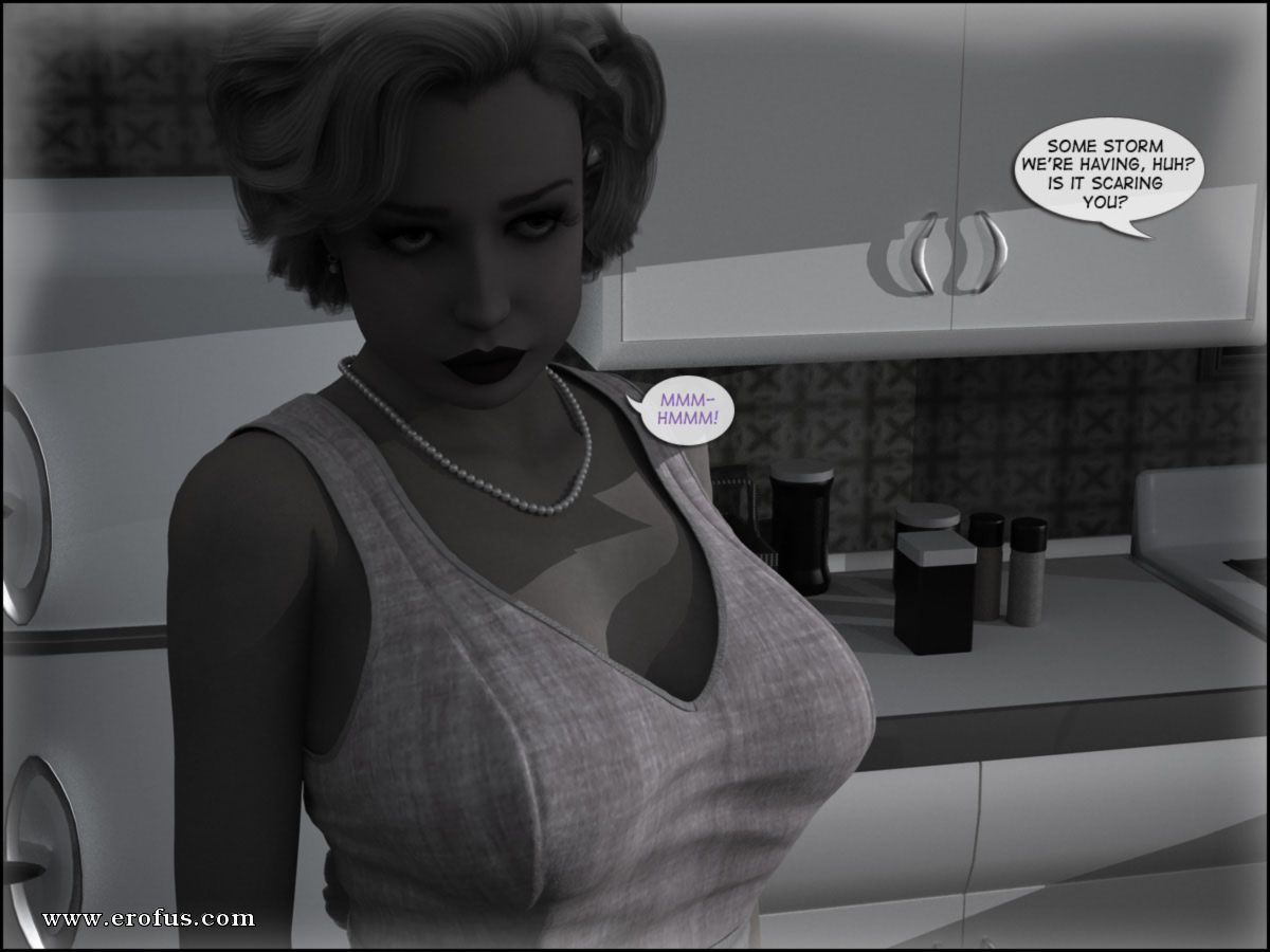picture 31.jpg