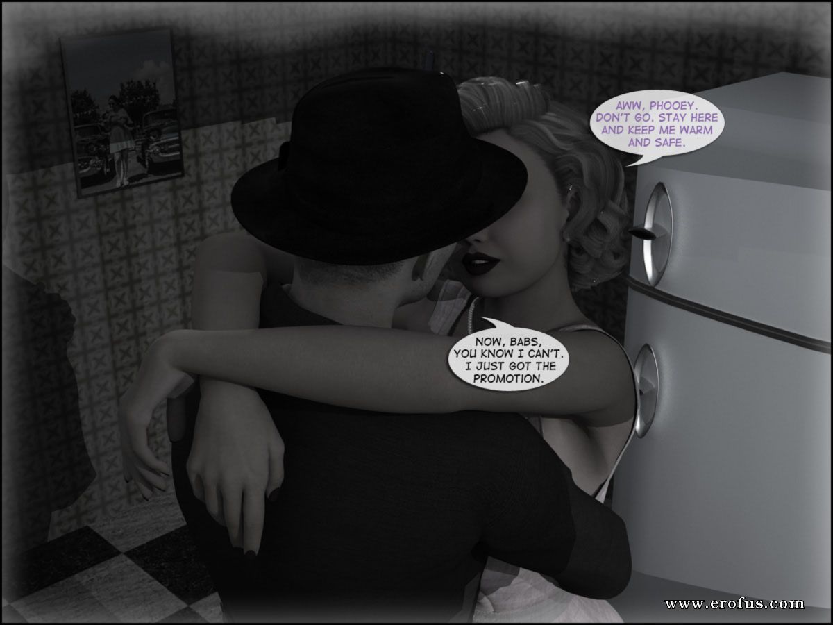 picture 33.jpg