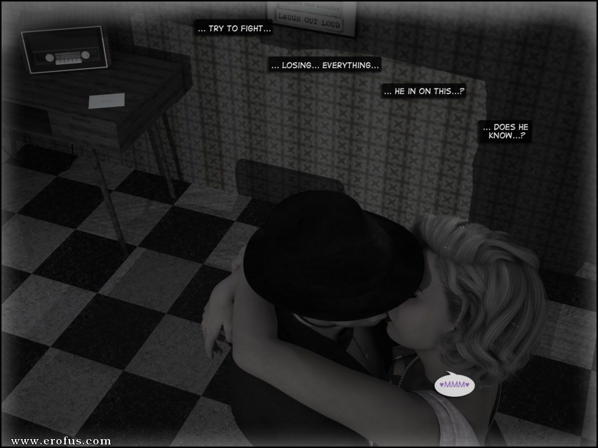 picture 36.jpg