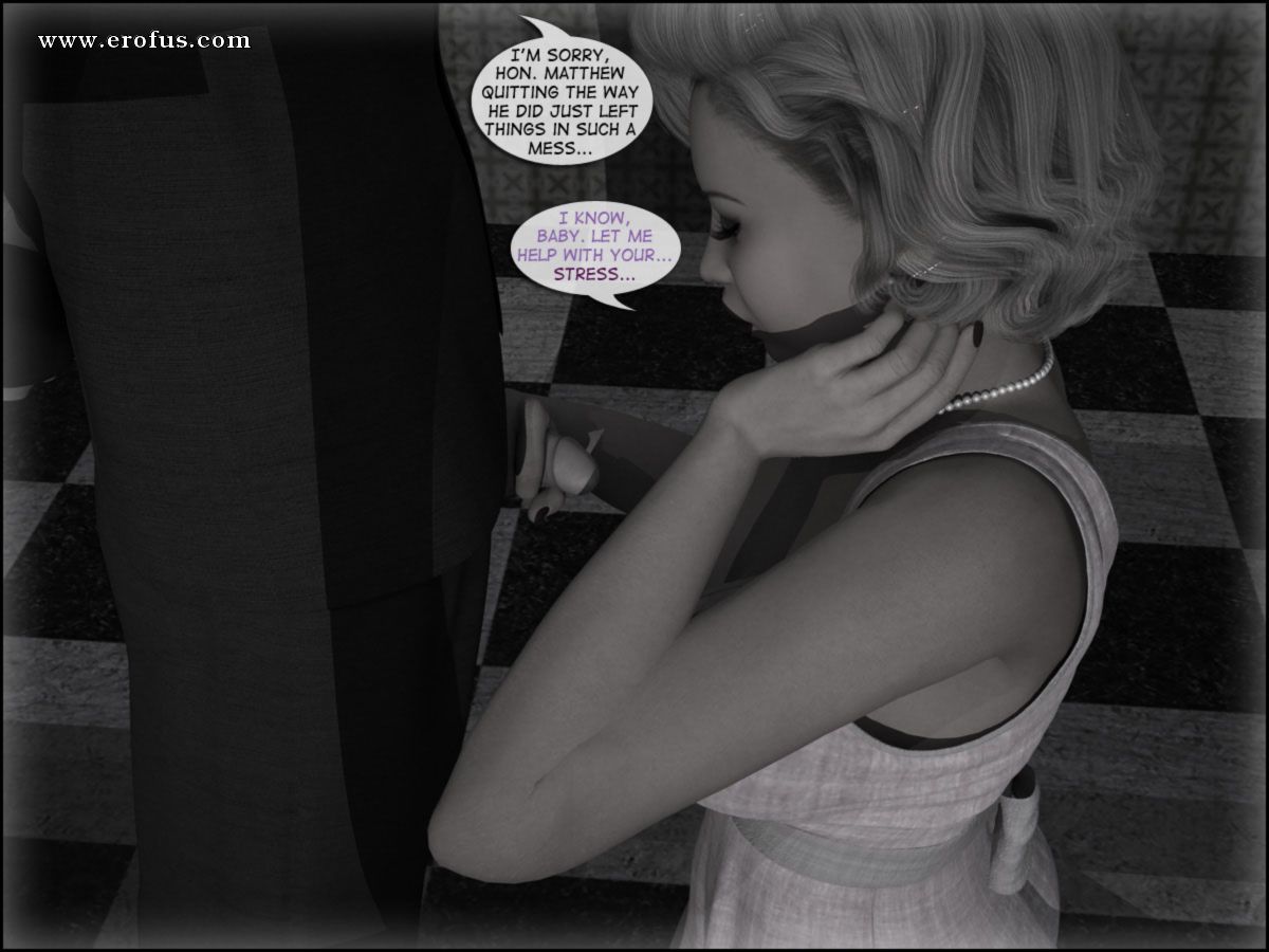 picture 40.jpg