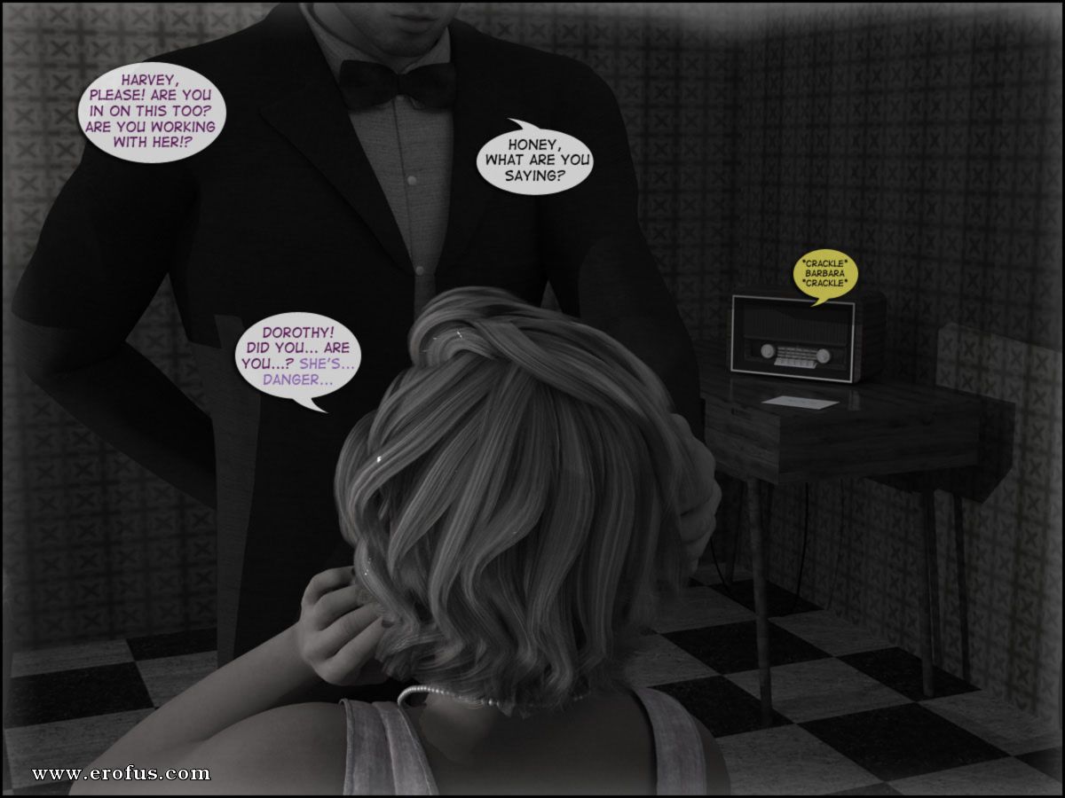 picture 42.jpg
