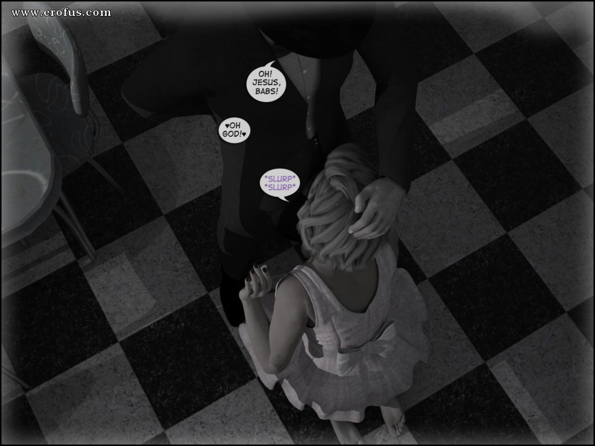 picture 44.jpg