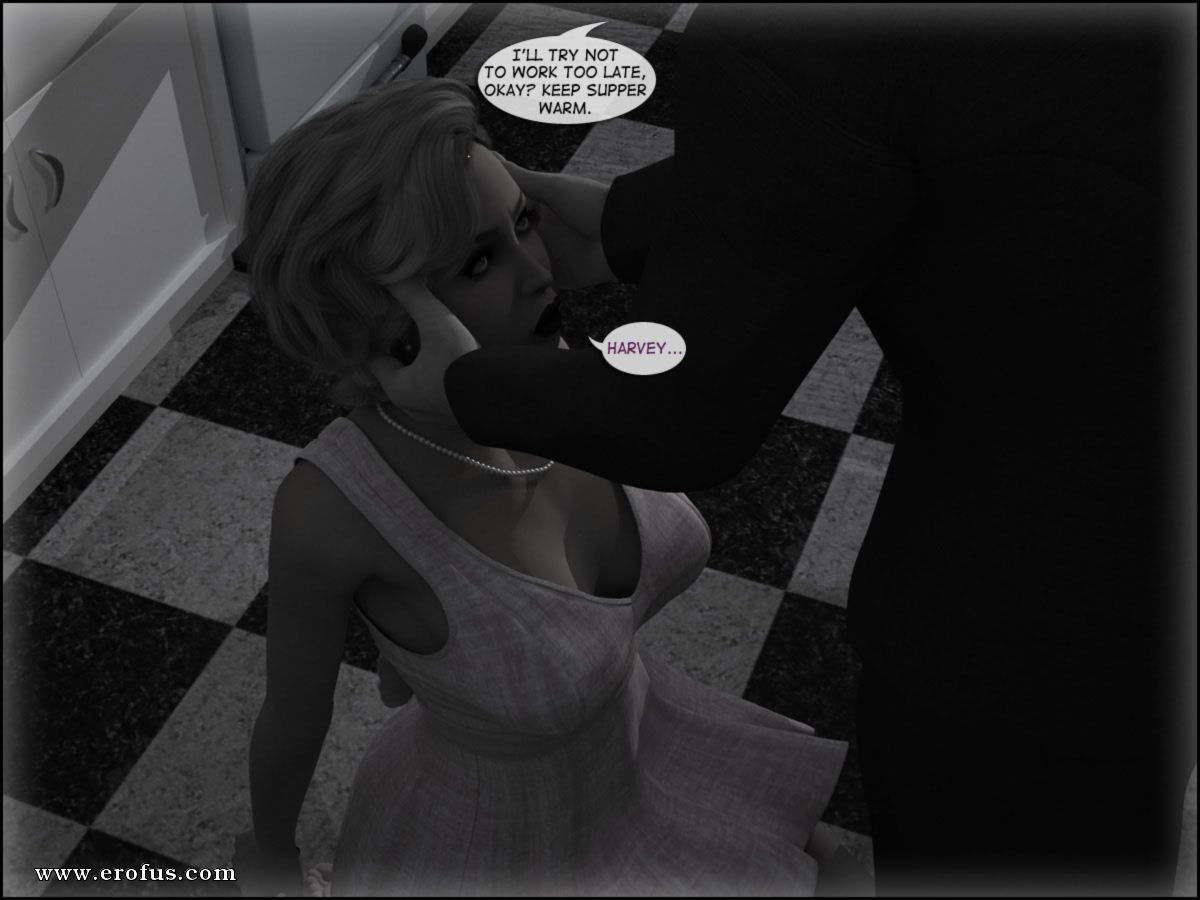picture 51.jpg
