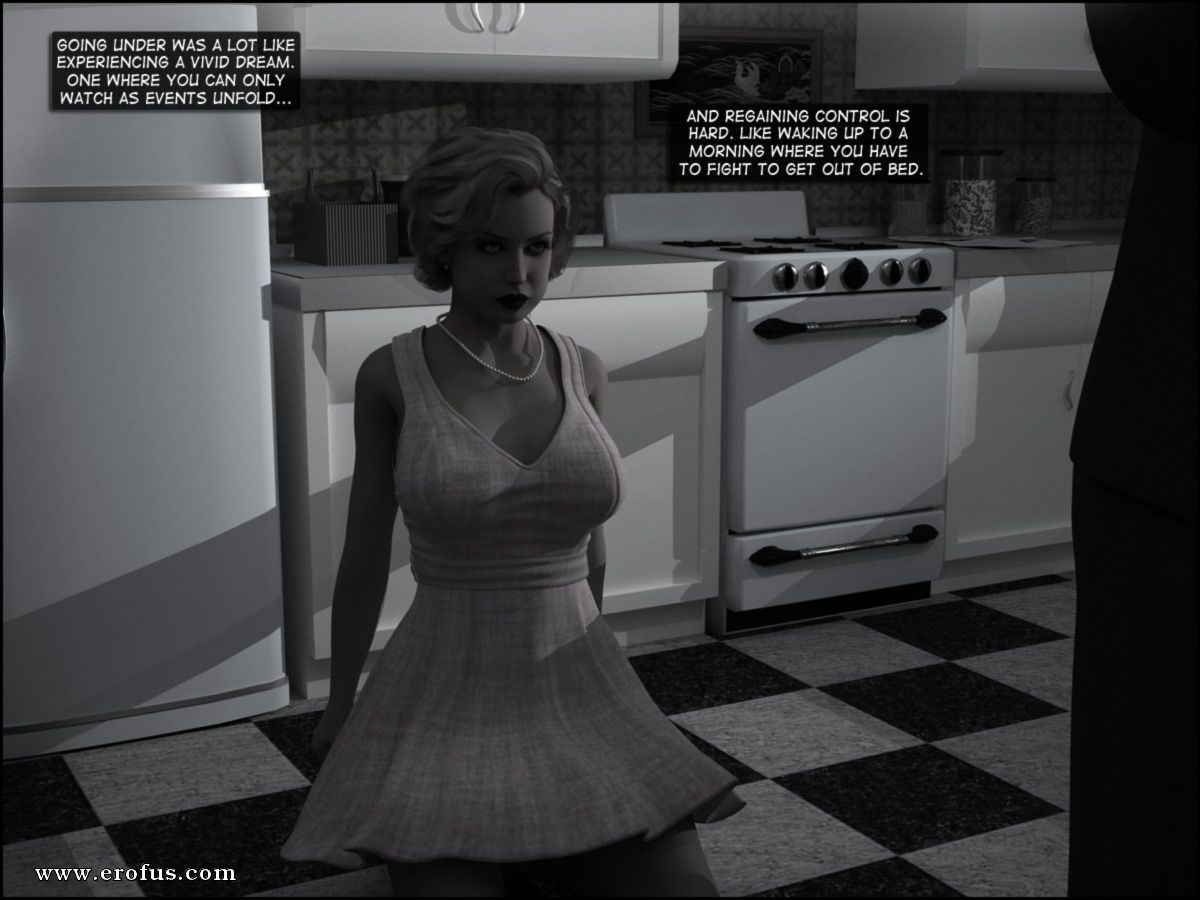 picture 52.jpg