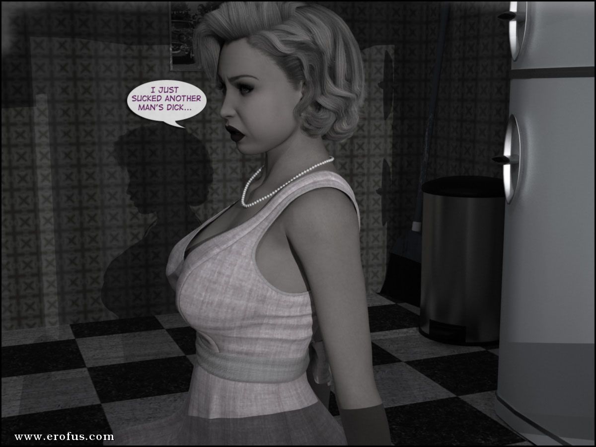 picture 54.jpg