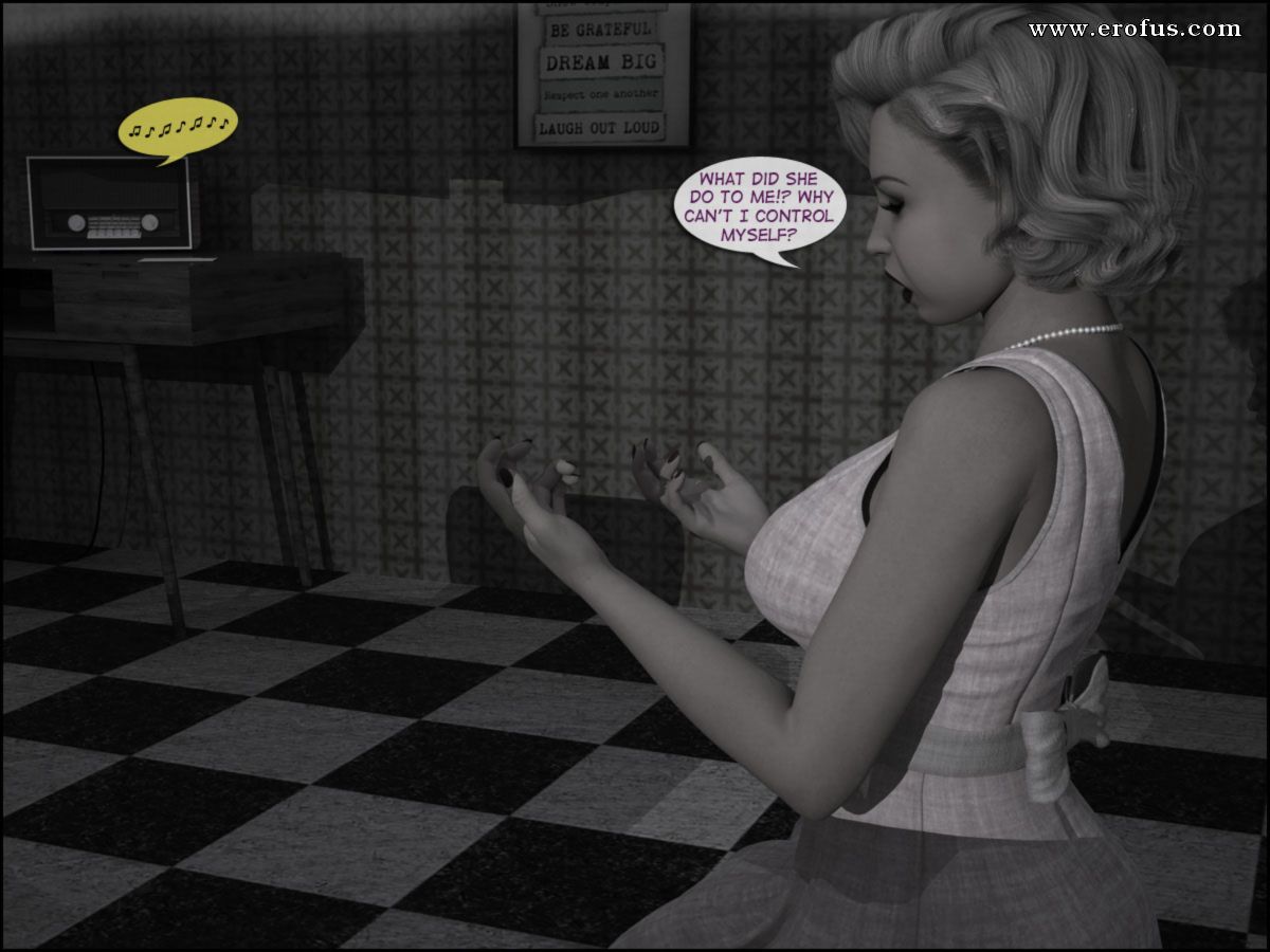 picture 55.jpg