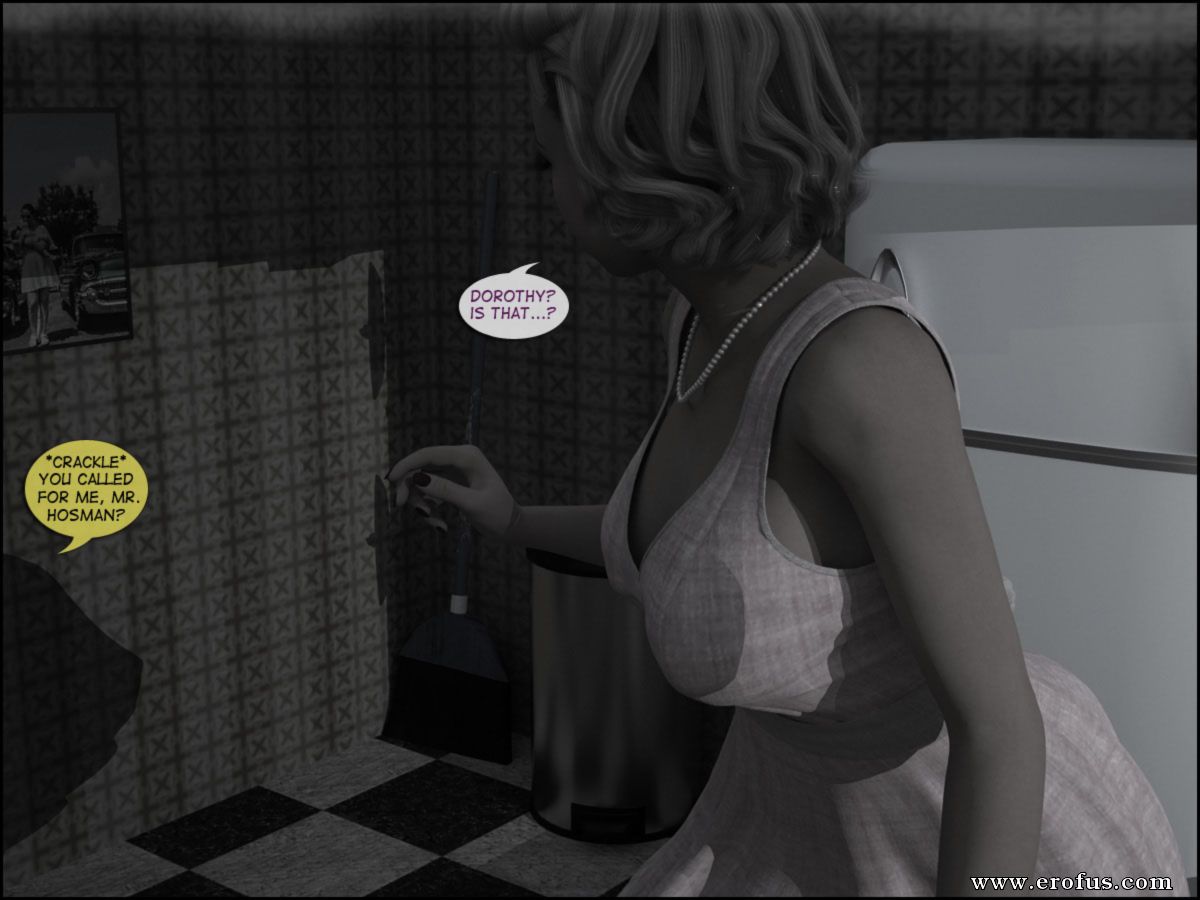 picture 59.jpg