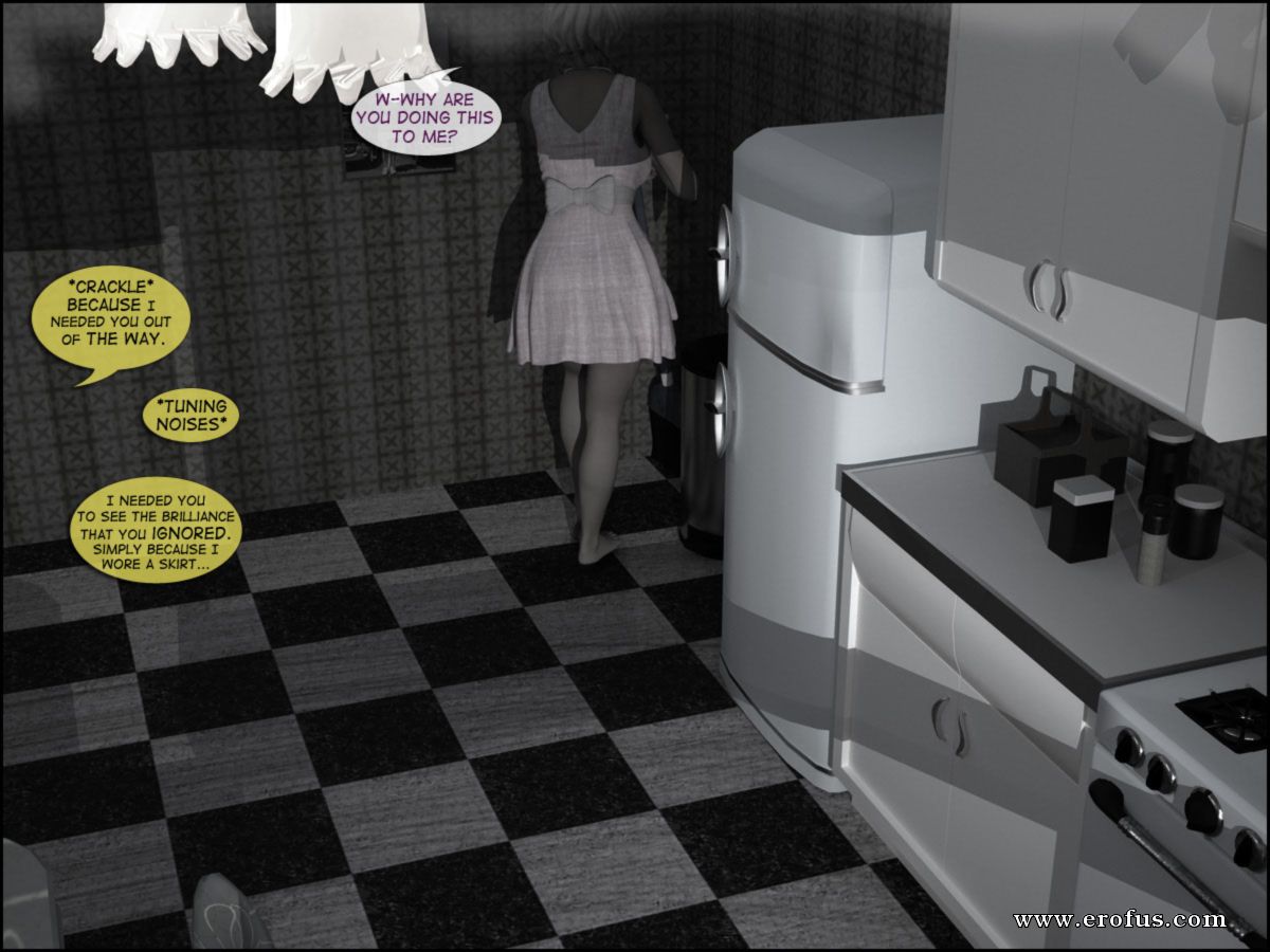 picture 60.jpg