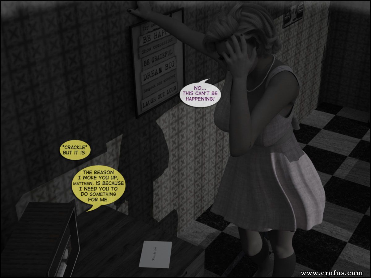 picture 67.jpg