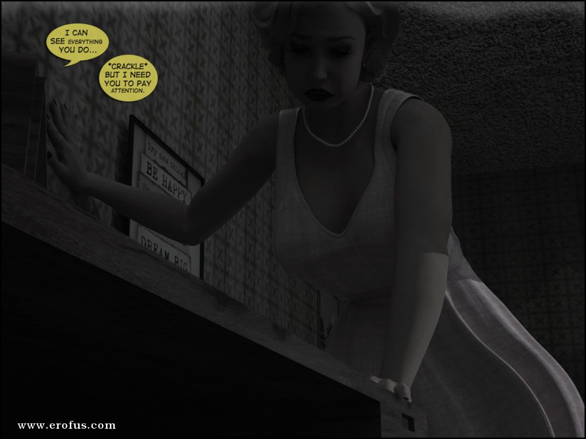 picture 69.jpg