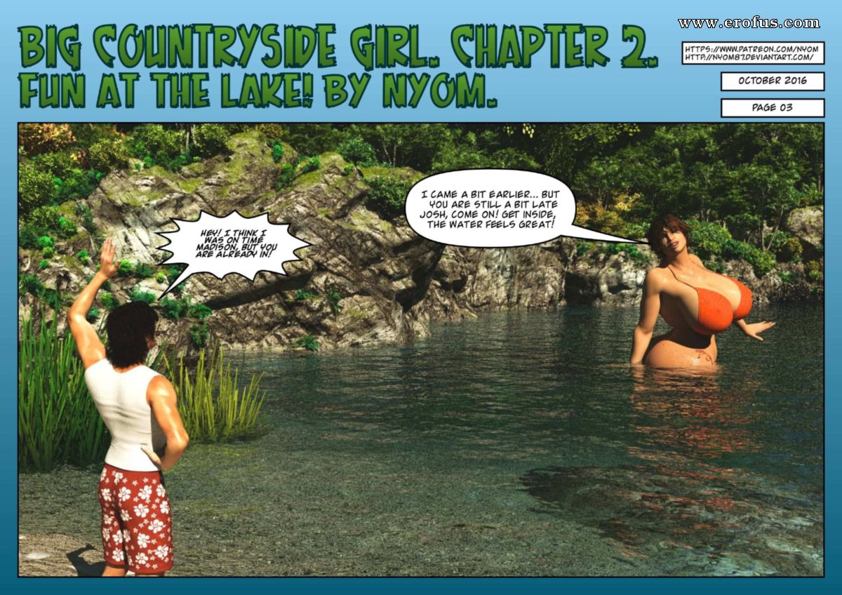 picture 05.jpg