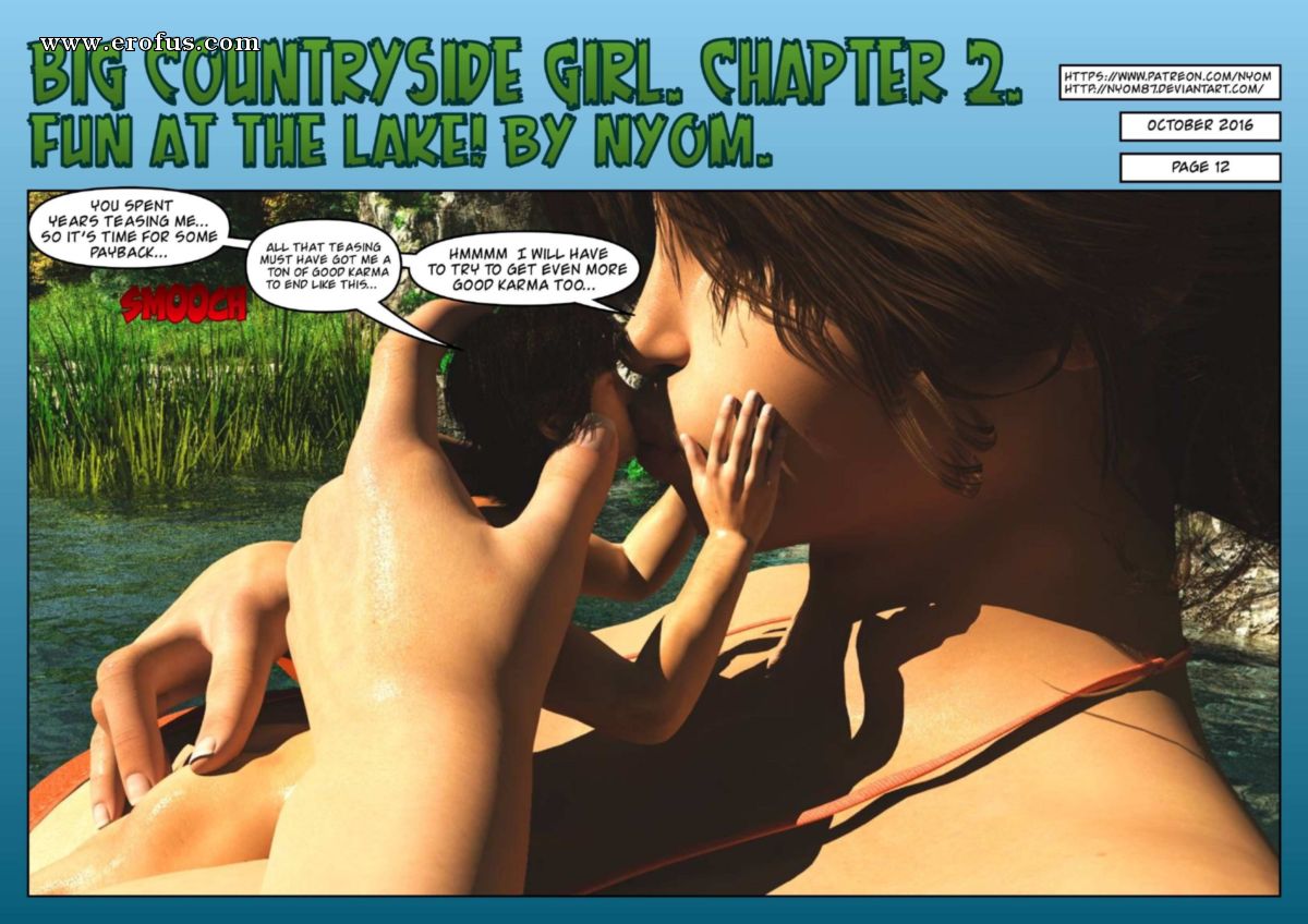 picture 14.jpg