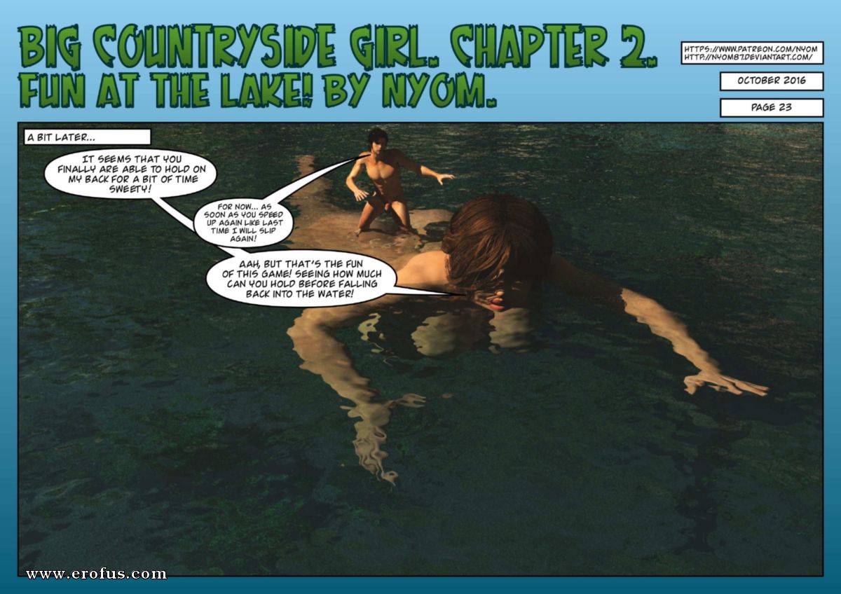 picture 25.jpg