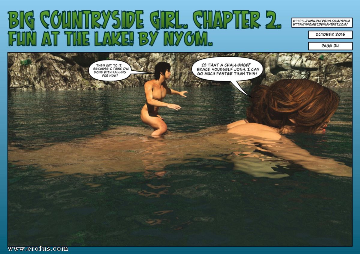 picture 26.jpg