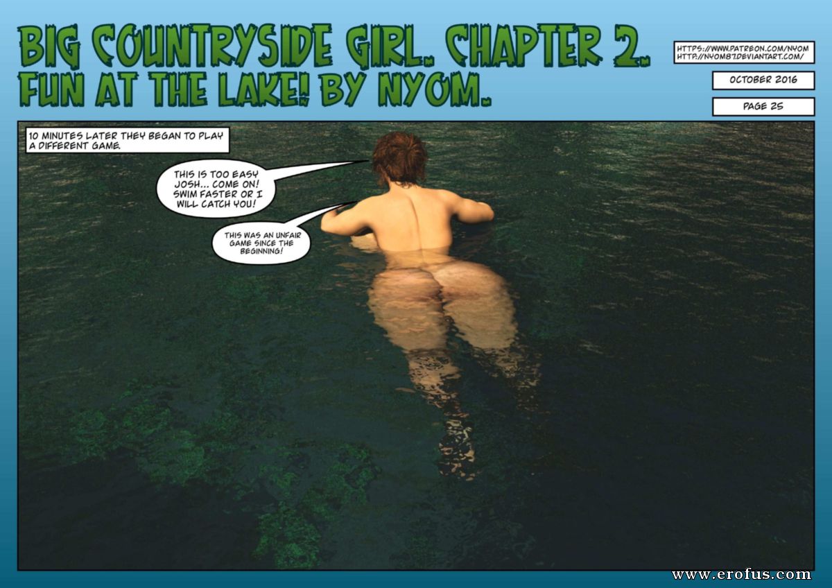 picture 27.jpg