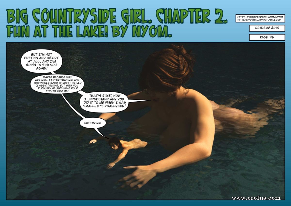 picture 28.jpg